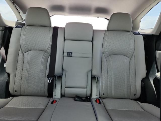 2018 LEXUS RX 350 L - JTJDZKCA2J2007817