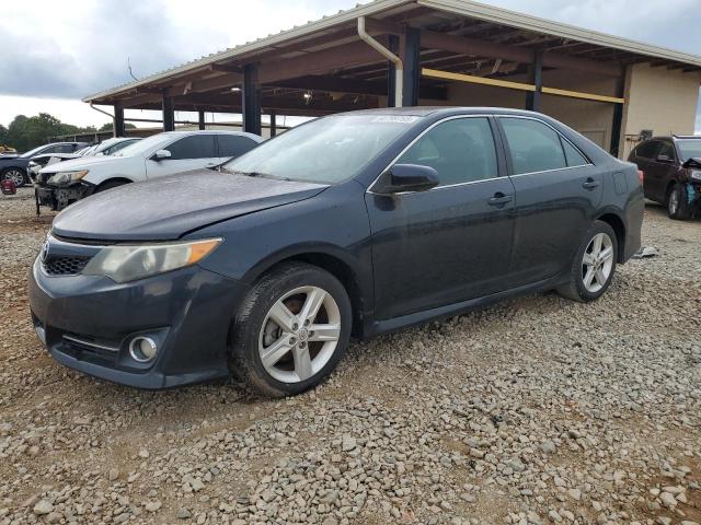 Vin: 4t1bf1fk5du295399, lot: 60799765, toyota camry l 2013 img_1