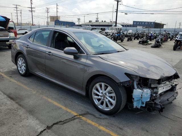 Vin: 4t1c11ak4pu158940, lot: 59892455, toyota camry le 20234