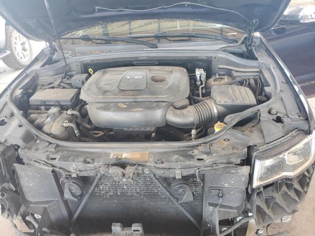 2017 JEEP GRAND CHER 1C4RJFBG5HC914580