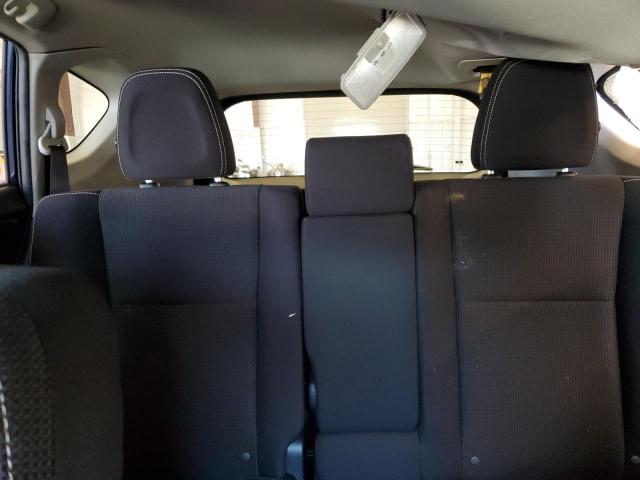2018 TOYOTA RAV4 ADVEN JTMRFREVXJJ255409