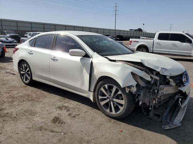 Vin: 1n4al3ap3hc182981, lot: 61060635, nissan altima 2.5 20174