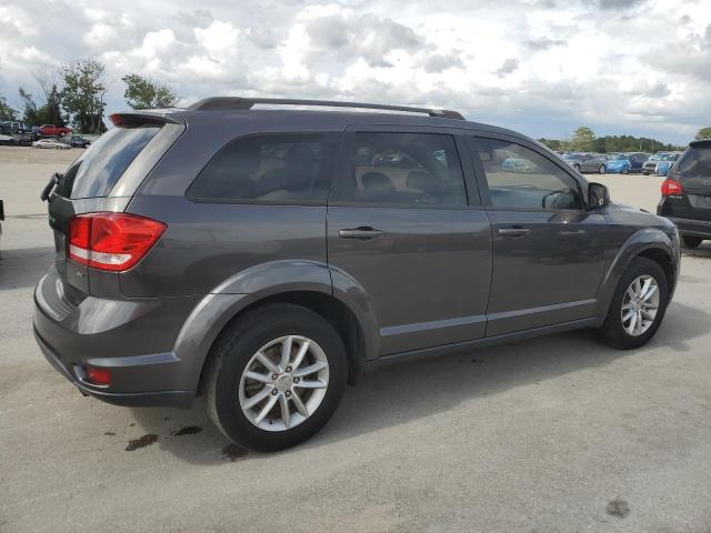 Vin: 3c4pdcbb0gt127556, lot: 59559785, dodge journey sxt 20163