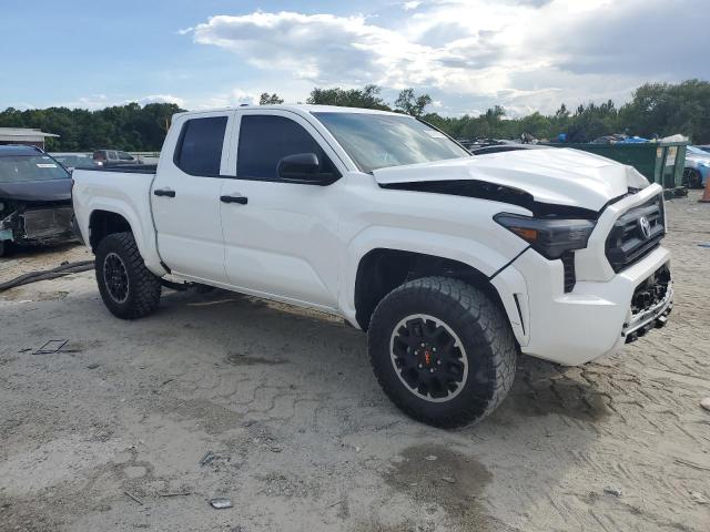 Vin: 3tykd5hn5rt007051, lot: 60791935, toyota tacoma double cab 20244
