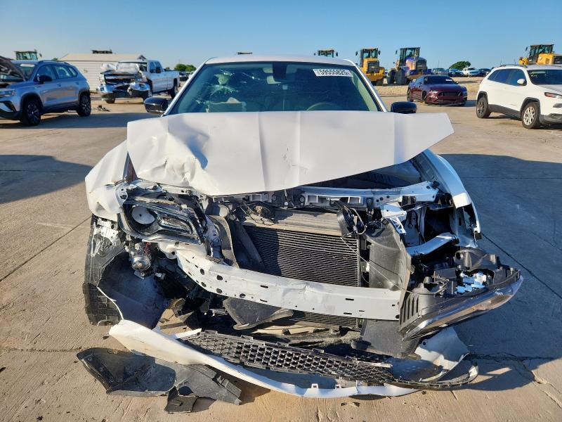 2023 CHRYSLER 300 TOURIN 2C3CCAAG8PH677202