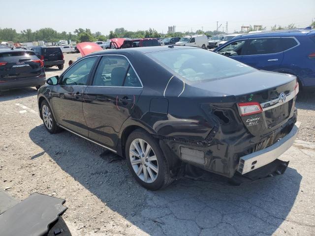 Vin: 4t4bf1fkxer401935, lot: 60409175, toyota camry l 20142