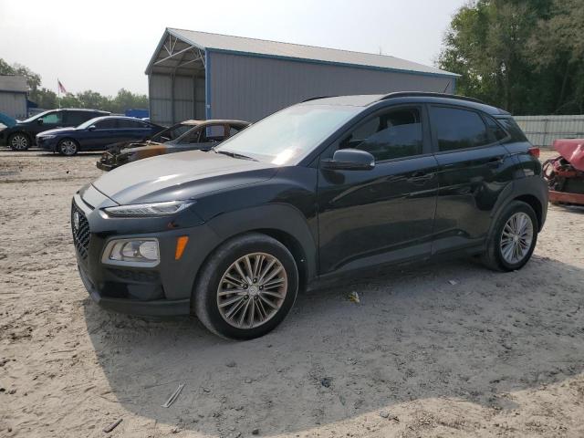 Vin: km8k22aa9ju070317, lot: 58947655, hyundai kona sel 2018 img_1