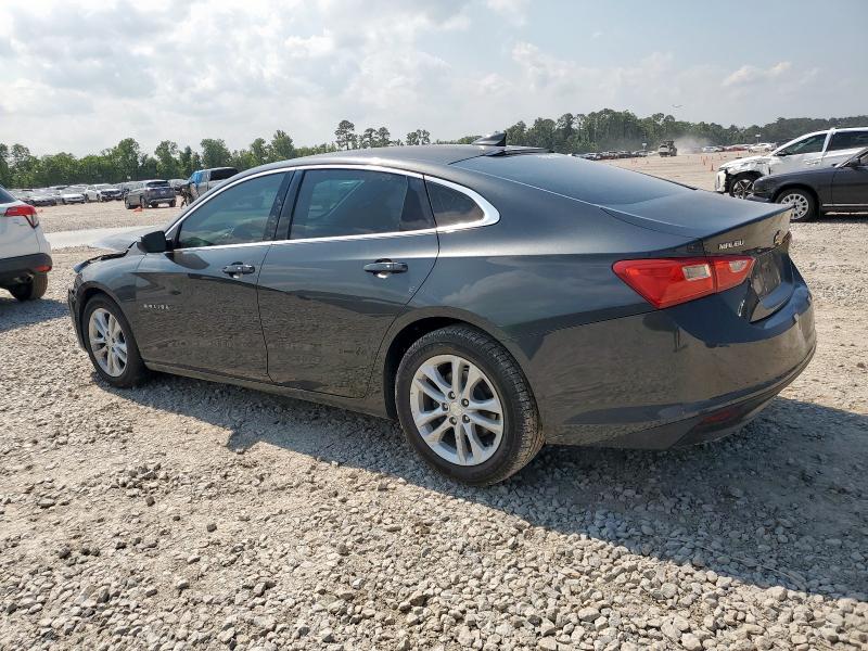 Vin: 1g1ze5st9gf243416, lot: 59155475, chevrolet malibu lt 20162
