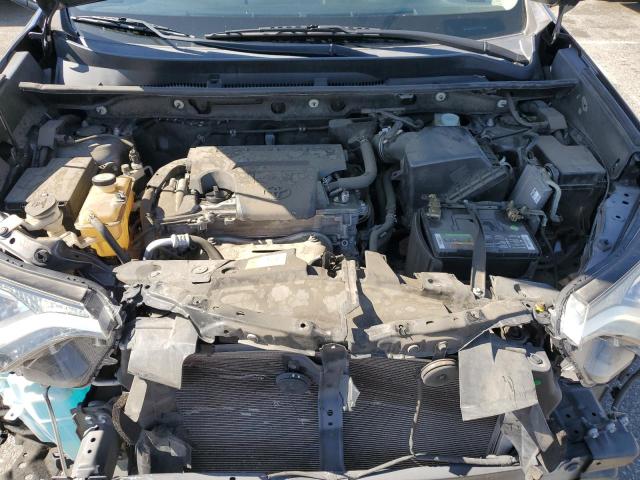 2017 TOYOTA RAV4 XLE JTMWFREV5HJ712429