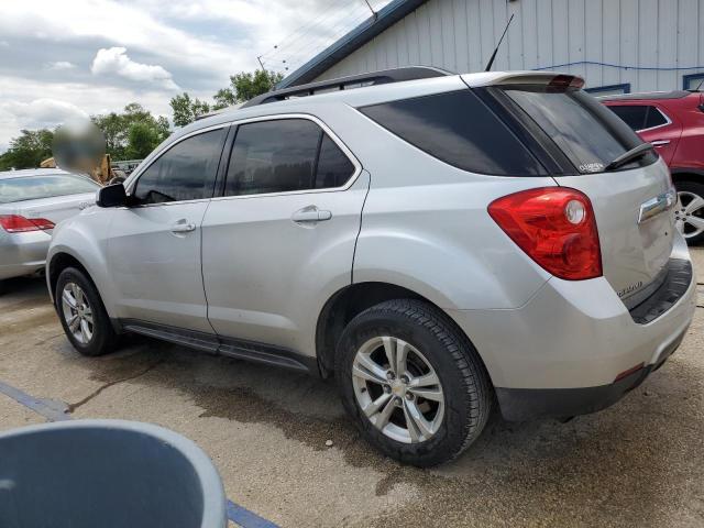 Vin: 2cnaldec3b6213231, lot: 62568835, chevrolet equinox lt 20112