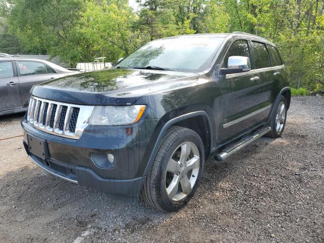 JEEP GRAND CHER