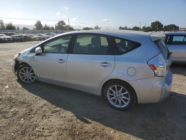 Vin: jtdzn3eu0d3221589, lot: 61473015, toyota prius 20132