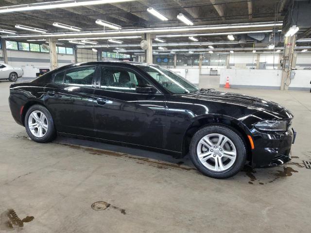 Vin: 2c3cdxbg5nh165666, lot: 59899555, dodge charger sxt 20224