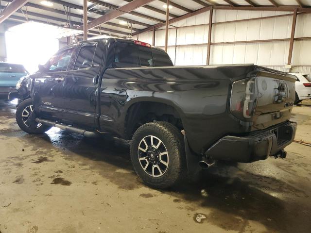 Vin: 5tfby5f15gx556840, lot: 59779955, toyota tundra double cab limited 20162