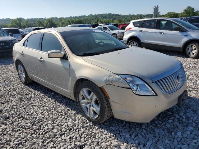 Vin: 3mehm0ha0ar615944, lot: 60977155, mercury milan 20104