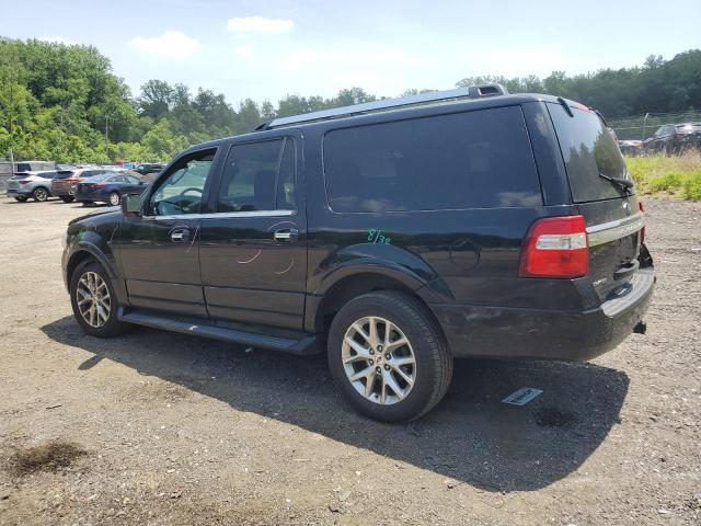 2017 FORD EXPEDITION 1FMJK2AT5HEA31984