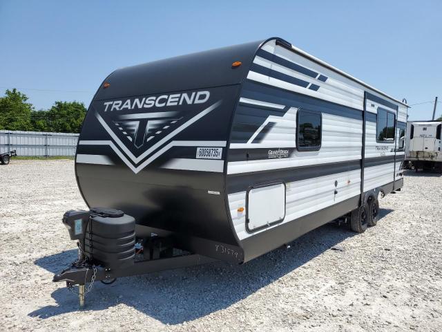 gdrv transcend 2024 573TT3128R8831579 photo #3