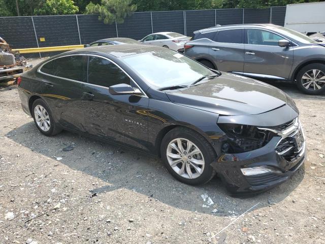 Vin: 1g1zd5st8rf154295, lot: 59154735, chevrolet malibu lt 20244
