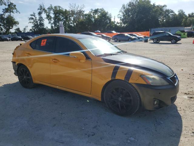 Vin: jthbf5c20c5158958, lot: 60588455, lexus is 250 20124
