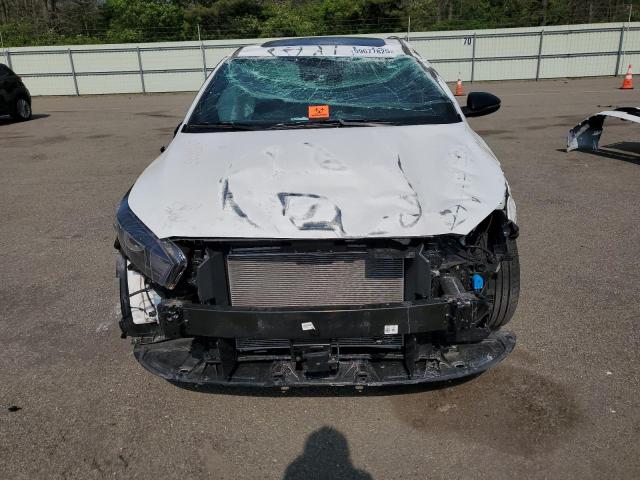 2024 KIA FORTE GT L 3KPF54AD1RE816997