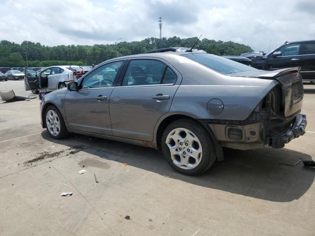 Vin: 3fahp0ha4ar387638, lot: 60649585, ford all models se 20102