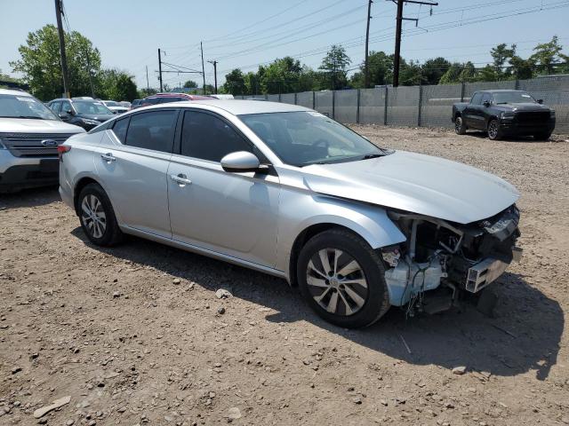 Vin: 1n4bl4bw0kn320939, lot: 59013975, nissan altima s 20194