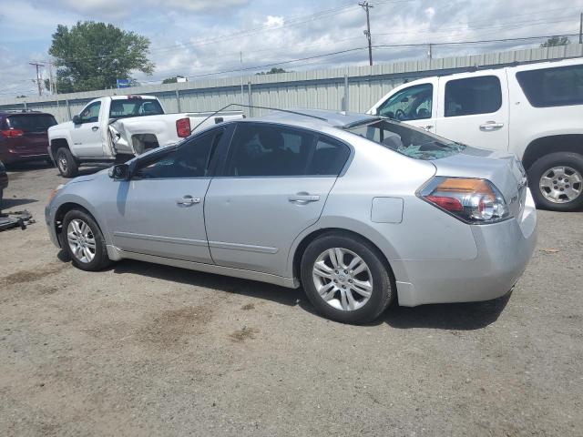 Vin: 1n4al2ap0cn483988, lot: 61142635, nissan altima base 20122