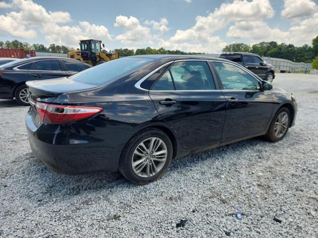 Vin: 4t1bf1fk6hu320185, lot: 62560005, toyota camry le 20173