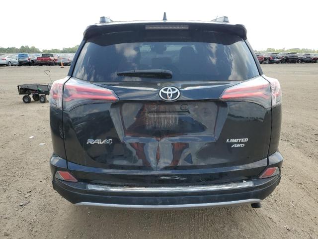 2017 TOYOTA RAV4 LIMIT 2T3DFREV9HW668282