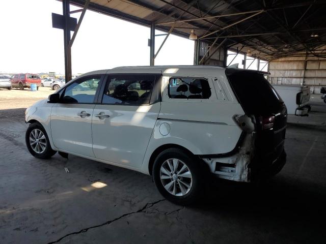 Vin: kndmb5c11g6113105, lot: 60656835, kia all models lx 20162