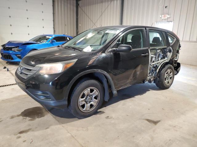 Vin: 2hkrm4h32dh629754, lot: 59181195, honda crv lx 2013 img_1