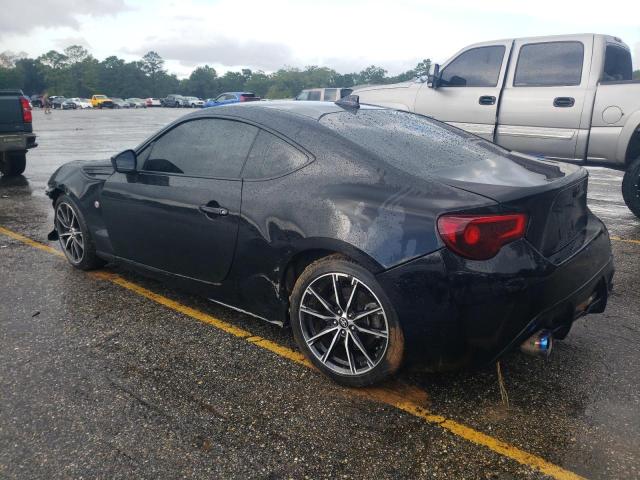 Vin: jf1znaa18l9753478, lot: 61307415, toyota 86 20202