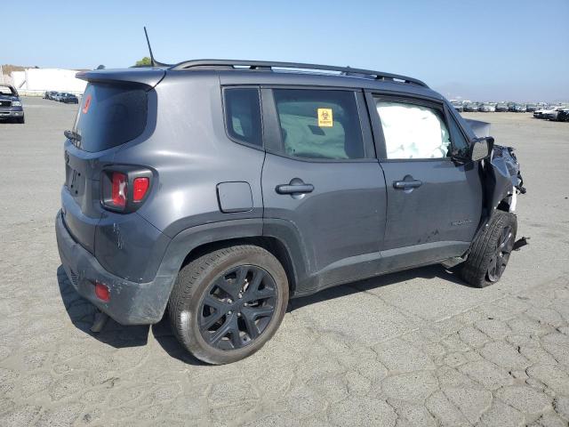 2023 JEEP RENEGADE A ZACNJDE10PPP29662