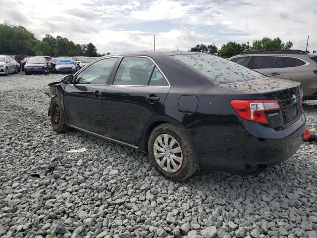 Vin: 4t1bf1fk4cu151096, lot: 60878185, toyota camry base 20122