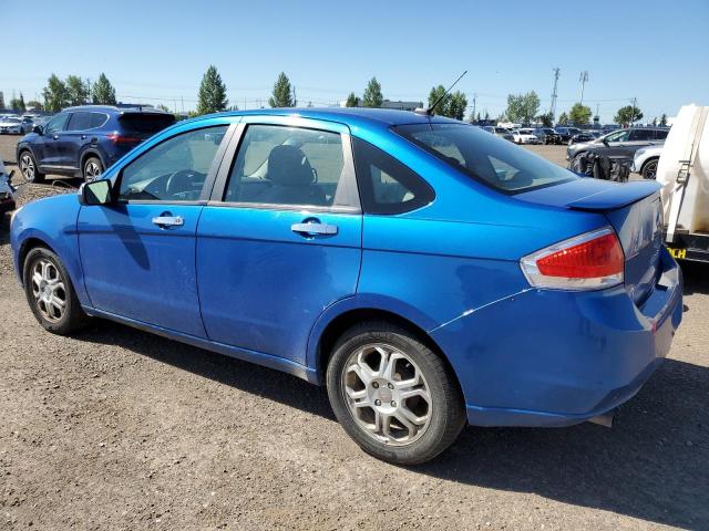 Vin: 1fahp3fn8aw131829, lot: 62890635, ford focus se 20102