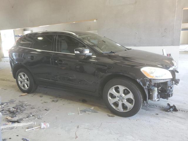 Vin: yv4952dz7d2430340, lot: 61071445, volvo xc60 3.2 20134