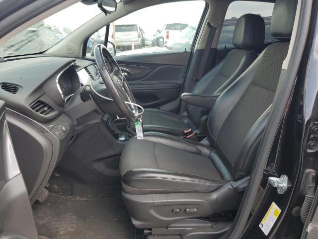 2021 BUICK ENCORE PRE KL4CJASB7MB300539