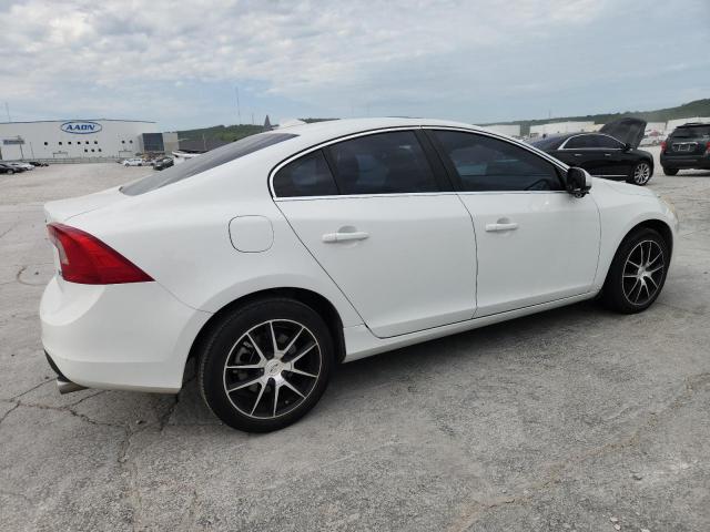 Vin: yv1612fs0d2202143, lot: 62673185, volvo s60 t5 20133
