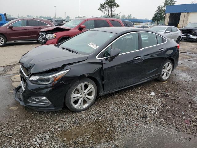 Vin: 1g1bg5sm6g7318572, lot: 59912795, chevrolet cruze premier 2016 img_1