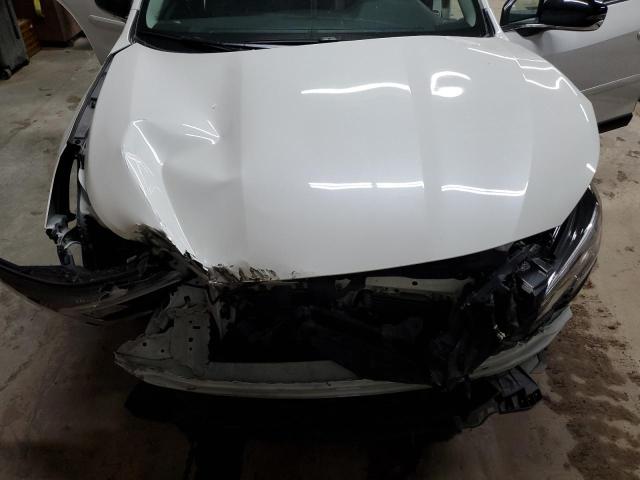 2020 SUBARU OUTBACK ON 4S4BTGKD6L3165610
