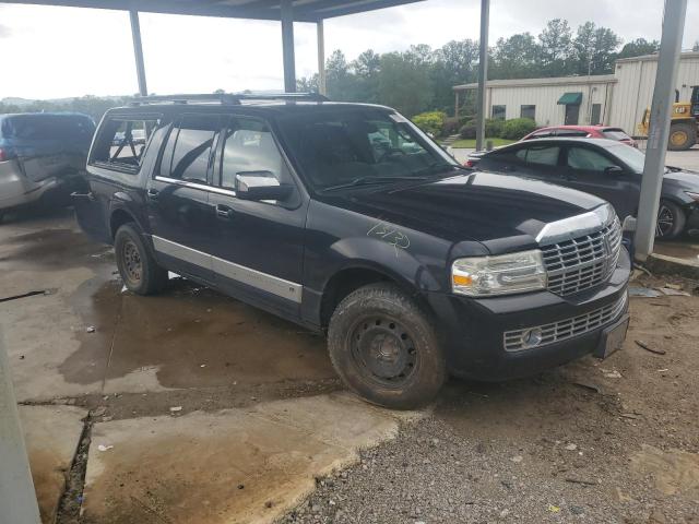 Vin: 5lmjj3h59cel00381, lot: 61303195, lincoln navigator l 20124