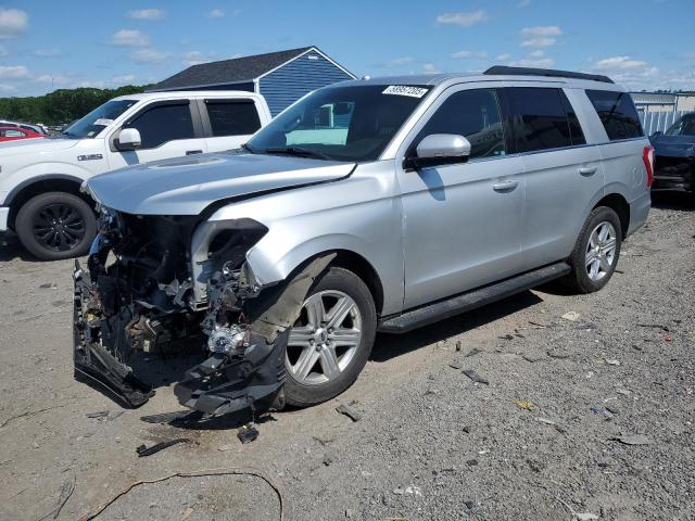 Vin: 1fmju1jt4jea42677, lot: 58957205, ford expedition xlt 2018 img_1