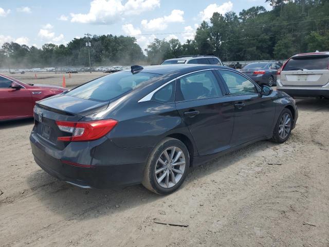 Vin: 1hgcv1f12ma119299, lot: 59403675, honda accord lx 20213