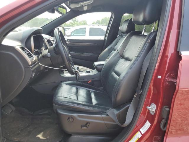 1C4RJFBG8EC558170 2014 JEEP GRAND CHER