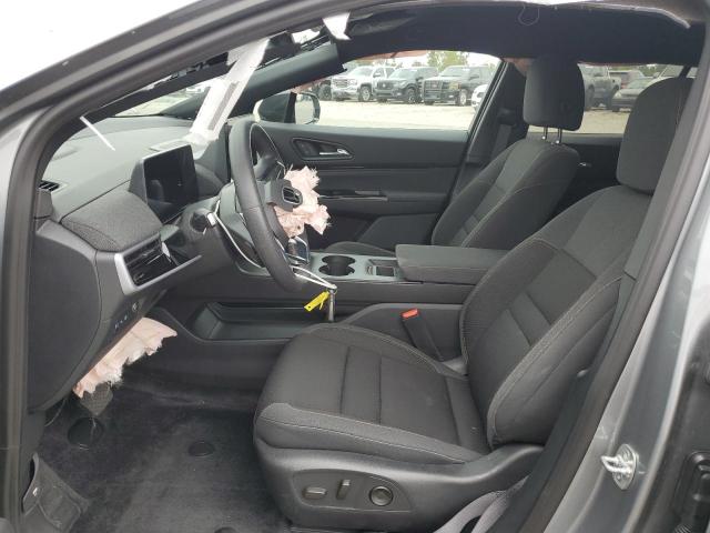 2024 HONDA PROLOGUE E 3GPKHURM6RS527625