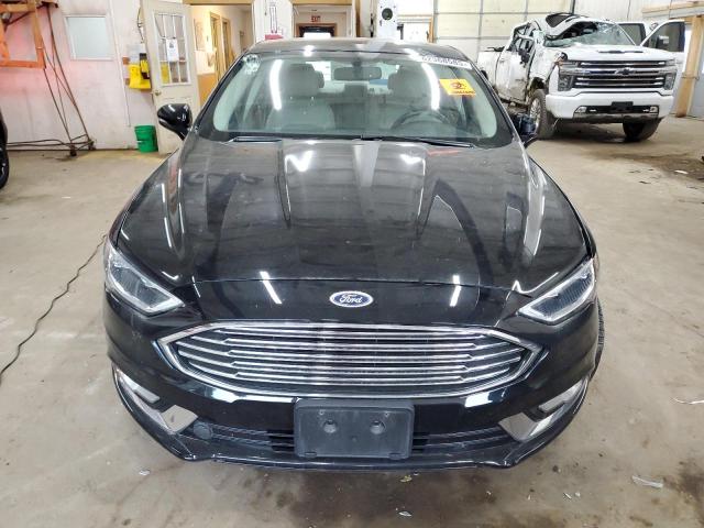 2017 FORD FUSION SE 3FA6P0HD3HR167578
