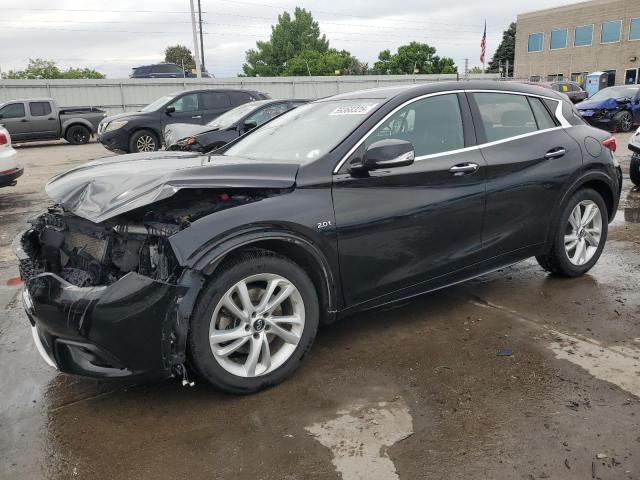 Vin: sjkch5cp0ha016228, lot: 59368325, infiniti qx30 base 2017 img_1