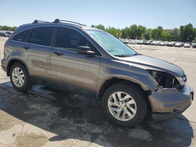 Vin: 5j6re4h3xbl033369, lot: 60855225, honda crv lx 20114