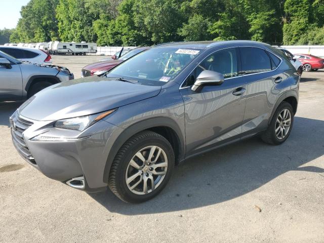 Vin: jtjbarbz5f2014783, lot: 62021975, lexus nx 200t 2015 img_1