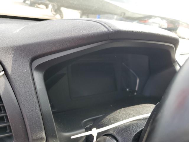 2018 HONDA ODYSSEY EL 5FNRL6H96JB068519